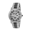 Kenneth Cole meeste kell IKC9282 (Ø 44mm)