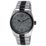 Kenneth Cole meeste kell IKC9365 (Ø 44mm)