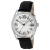 Kenneth Cole meeste kell IKC8072 (Ø 44mm)