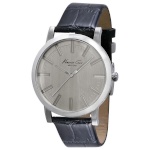 Kenneth Cole meeste kell IKC1931 (Ø 44mm)