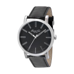 Kenneth Cole meeste kell IKC1997 (Ø 44mm)