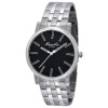 Kenneth Cole meeste kell IKC9231 (Ø 43mm)