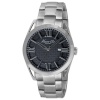 Kenneth Cole meeste kell IKC9372 (Ø 44mm)