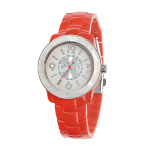 Miss Sixty naiste kell R0753122501 (Ø 39mm)