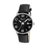 Kenneth Cole meeste kell IKC8005 (Ø 42mm)