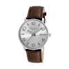 Kenneth Cole meeste kell IKC8006 (Ø 42mm)