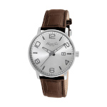 Kenneth Cole meeste kell IKC8006 (Ø 42mm)