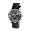 Kenneth Cole meeste kell IKC8007 (Ø 42mm)