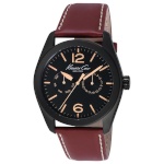 Kenneth Cole meeste kell IKC8063 (Ø 44mm)