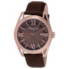 Kenneth Cole meeste kell IKC8073 (Ø 44mm)