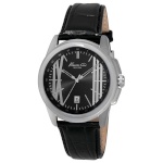 Kenneth Cole meeste kell IKC8095 (Ø 44mm)