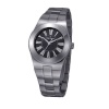 Time Force naiste kell TF4003L03M (Ø 31mm)