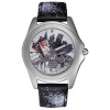 Marc Ecko meeste kell E07502G3 (Ø 45mm)