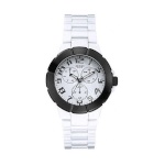 Guess meeste kell W11594G4 (Ø 38mm)