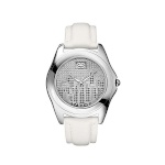 Marc Ecko meeste kell E08504G6 (Ø 44mm)