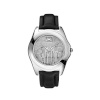 Marc Ecko meeste kell E08504G3 (Ø 44mm)