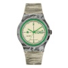 Marc Ecko unisex kell E06509M1 (Ø 42 mm)