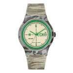 Marc Ecko unisex kell E06509M1 (Ø 42 mm)