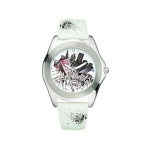 Marc Ecko meeste kell E07502G2 (Ø 44mm)