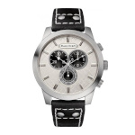 Marc Ecko meeste kell E14539G1 (Ø 47mm)