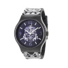 Marc Ecko unisex kell E06511M1 (Ø 42 mm)