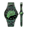 Marc Ecko unisex kell E06507M1 (Ø 42 mm)