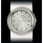 Marc Ecko meeste kell E11534G2 (Ø 52mm)