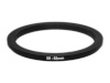 Marumi filtriadapter Step-down Ring Lens 55mm to 52mm