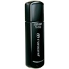 Transcend mälupulk JetFlash 700 16GB USB 3.0