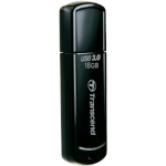 Transcend mälupulk JetFlash 700 16GB USB 3.0