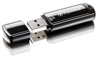 Transcend mälupulk JetFlash 700 32GB USB 3.0