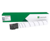 Lexmark tooner magenta | 34 000 pgs | CS923 / CX921 / CX922 / CX923 / CX924