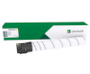 Lexmark tooner 11.5K YE CS/CX92x 76C00Y0