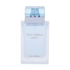 Dolce&Gabbana parfüüm Light Blue Eau Intense EDP 50ml, naistele