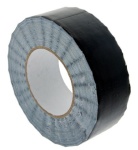 Falcon Eyes Gaffer Tape Black 5 cm x 50 m