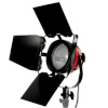 StudioKing Halogen Studio Light TLR800D 800W Dimmable