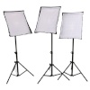 StudioKing Daylight Kit SB03 3x135W