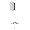 StudioKing Daylight Kit SB07 1x45W