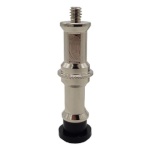 Falcon Eyes Spigot Adapter SP-B4M8M 54mm