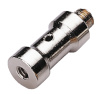 Linkstar Spigot BH-4F8M 1/4" Female 3/8" Male 32mm