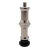 Linkstar Spigot BH-B4M8M 1/4"-3/8" Male 54mm