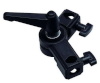 Falcon Eyes Tilting Bracket CLD-15