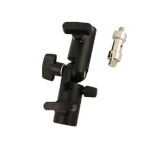 Falcon Eyes Tilting Bracket CLD-11 + Spigot