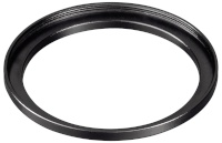 Hama filtriadapter 52mm to 46mm Lens 14652