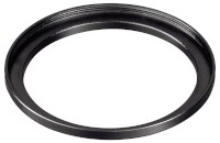 Hama filtriadapter 62mm to 49mm Lens 14962