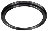 Hama filtriadapter 67mm to 58mm Lens 15867