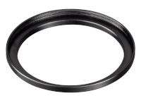 Hama filtriadapter 58mm to 49mm Lens 14958