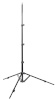 Kaiser Compact 175 Lamp Tripod 3194