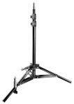 walimex wT-802 Lamp Tripod 108cm