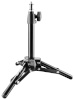 walimex Lamp Tripod, 40cm